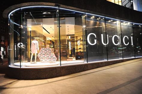 gucci warszawa sklep|Gucci official website.